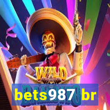 bets987 br